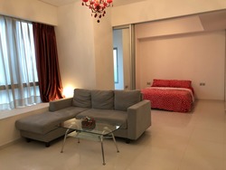One Shenton (D1), Apartment #175290132